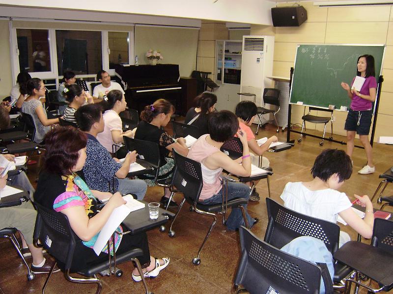 2009 013.jpg